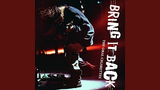 Kishikaisei Story (2018.2.15 Live at Osaka-Jo Hall)