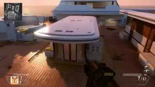 I hope we meet again