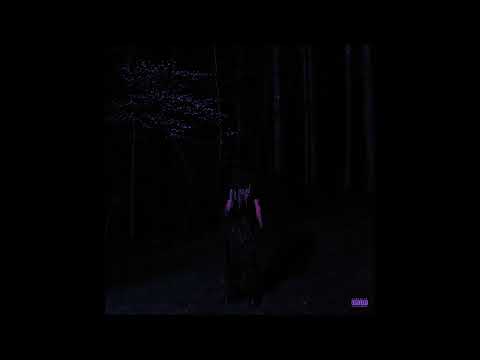 Destroy Lonely "superstar" - Different Beat Speed Up (prod.EfeBeats)