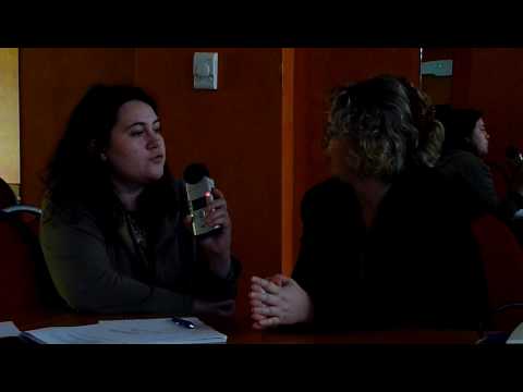 Regio:Interviu Radio Iaşi