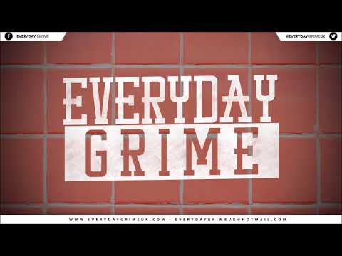 MR SKANDAL - Football Fever [Grime Instrumental]