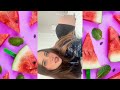 Big Bank Challenge Tiktok Tiktokchallenge Viralvideo