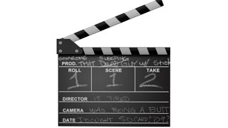 "_____ of DOOM!" Sept-2016 CryptoCurium "Trick" Box