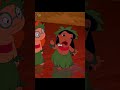 Lilo Stitch Deep Analysis Of Dark And Emotional Themes Part 2