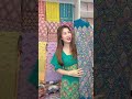 Dress Fashion Creativestyle Myanmardress Sewing Creative Ootd Fashiondress
