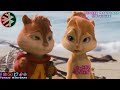 Mavokali Commando Tomezz Martommy Alvin And The Chipmunks Mapopo Rayvanny