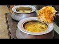Chicken Biryani Recipe Perfect Degi Biryani 10kg Poineer Chicken Biryani By Farooq Ghouri