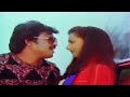 Tere Mere Prem Pyar Ke Dosti Dushmani 1986 Full Video Song Rajinikanth Poonam Dhillon