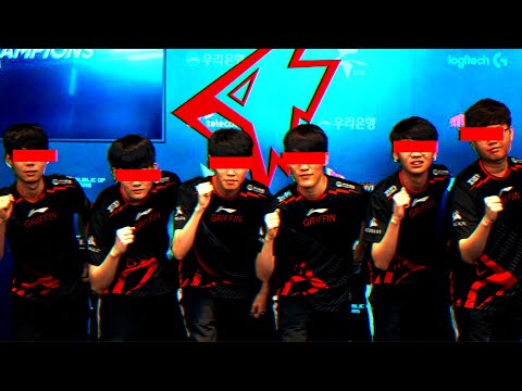 La caja de pandora - Corrupción en los Esports