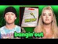 He Cheated On Me Ep 44 Bangin Out W Kayla Malecc Jacob Sartorius