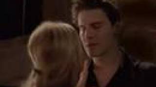 Buffy Becoming Music Video(Damhnait Doyle-Say What You Will)