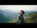 Kehna Chave CCX Official Video Prod By GAXILLIC 2024