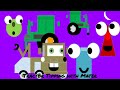 ShapeTales Short Tractor Tipping With Mater