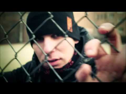 KOCIMBA WNU - ŁAZ PROD. DECHU