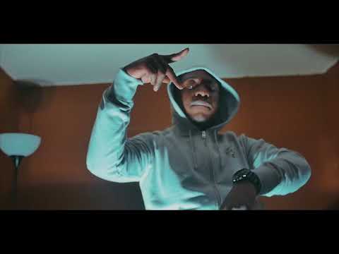 Real Recognize Rio - "Goin Up" (Prod. Drum Dummie) Shot By @MeetTheShooter