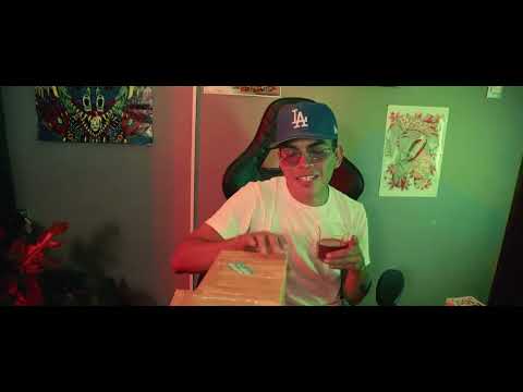 So Session #3 #SS3 ADV