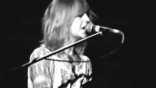 Fleetwood Mac - Spare Me A Little Of Your Love (The Capitol Theater - Oct 17, 1975)