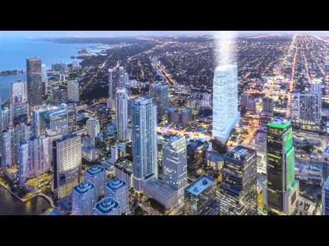Reach Brickell City Centre Communtiy Video Thumbnail