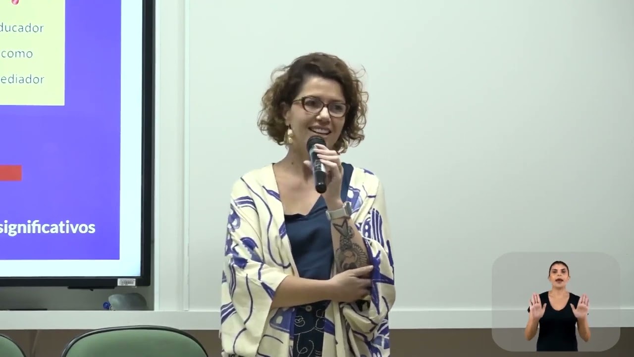 Construção e desenvolvimento de cursos online autoinstrucionais em formato Mooc