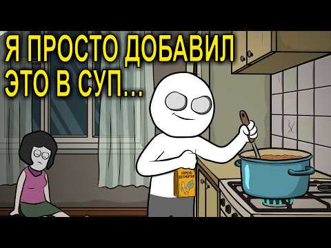 https://www.youtube.com/watch?v=_HQ5gXlp7sI