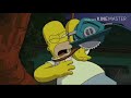 WTV Promo 2018 The Simpsons Movie