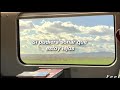 The Mary Onettes - Lost (Sub. Español)