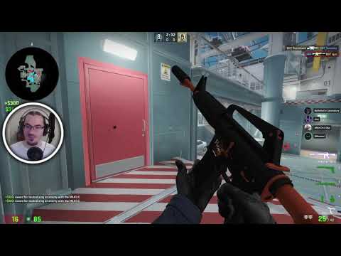 Fraud Night 24 Oct 2020