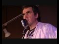 JEZ LOWE & THE BAD PENNIES - JACK COMMON'S ANTHEM         .wmv
