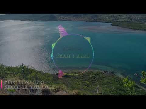 TOMBOALA-Stone i bijah ( bidjah )