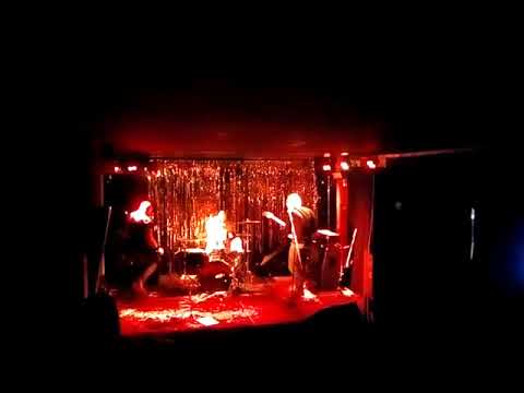 video frame placeholder