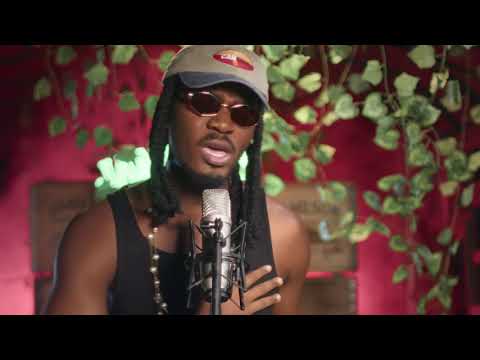 Zubaboy Session - Rendez-vous (Pson Zubaboy)