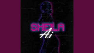 Sheila - Ai
