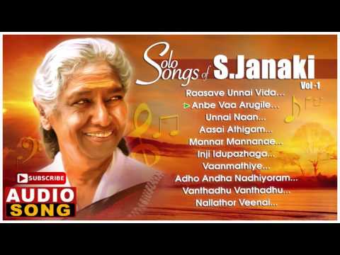 download lagu mp3 mp4 Tamilwire Songs Free, download mp3 Tamilwire Songs Free free downloadn, video klip Tamilwire Songs Free