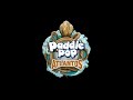 Paddlepop Atlantos The Movie Part 1 Bahasa Indonesia