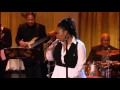 05 Jill Scott Rock Steady