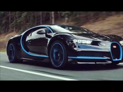 Vlegel Ft  Amy Kirkpatrick   Where are you Original Mix R P video edit