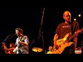 Portastatic - Paratrooper - Live at the Middle East, 9-14-2005