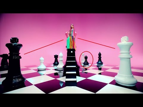 20 THINGS you DIDN'T NOTICE in BLACKPINK '뚜두뚜두' (DDU-DU DDU-DU) MV