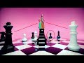 20 THINGS you DIDN'T NOTICE in BLACKPINK '뚜두뚜두' (DDU-DU DDU-DU) MV 20 THINGS you DIDN'T NOTICE in BLACKPINK '뚜두뚜두' (DDU-DU DDU-DU) MV