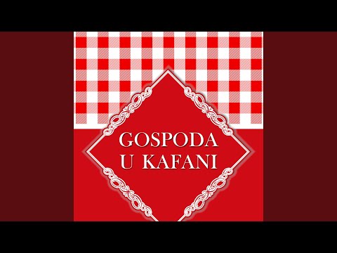 I Tebe Sam Sit Kafano