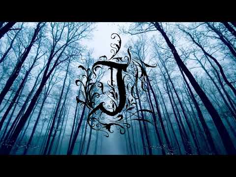 I, Forlorn - Eternal Winter (Official Video) (Melodic Doom Metal)