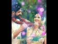 Valayal Saththam Movie Selam Vishnu N HDstatus