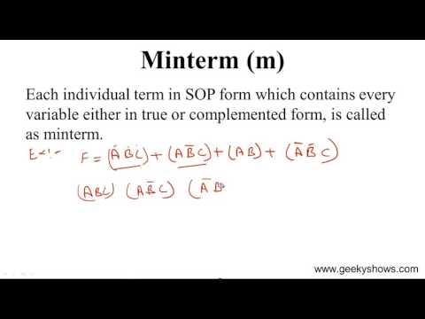 Number System Hindi