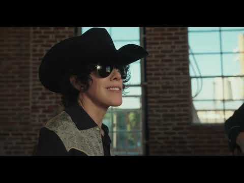 Peacemode, LP - Come Back Baby