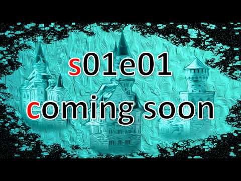 Harry Potter and the Methods of Rationality series s01e01