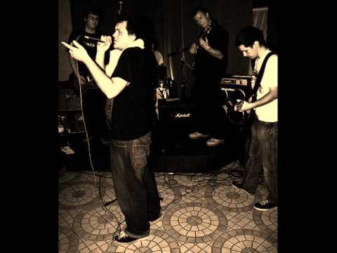 Sekaku Liveband - Pierwszy Raz