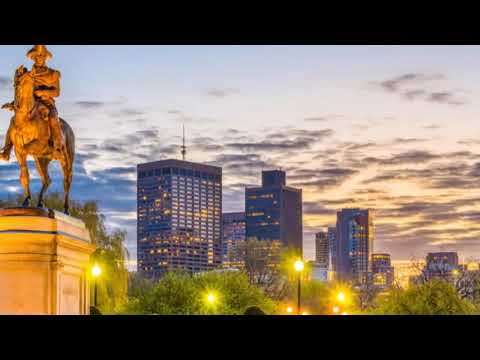 Skin Deep Med Spa - Lower Allston Boston - (161) 726-67546