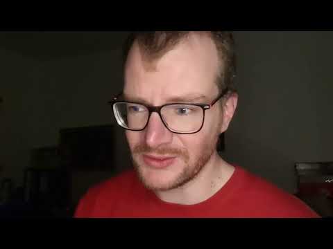 Ortsbeirat Südstadt 02.11.2023, Rostock