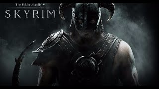 Skyrim Part 68 1 On 1 With Mercer