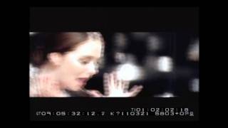 t.A.T.u. - Sparks/220 (Alternate Version)